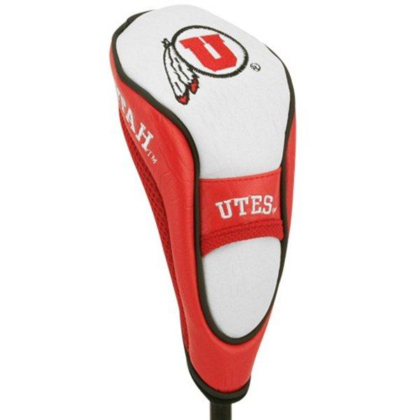 Cincinnati Bengals Golf Apex Driver Head Cover