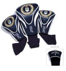 Air Force Academy Golf Towel – EP Headcovers