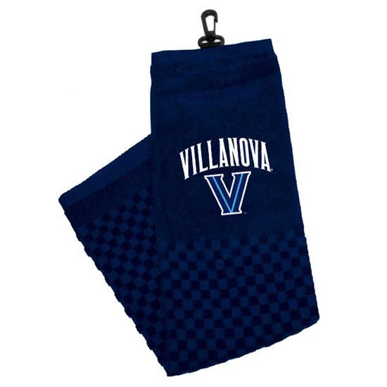 Villanova Tech Accessories, Villanova Wildcats Phone Case