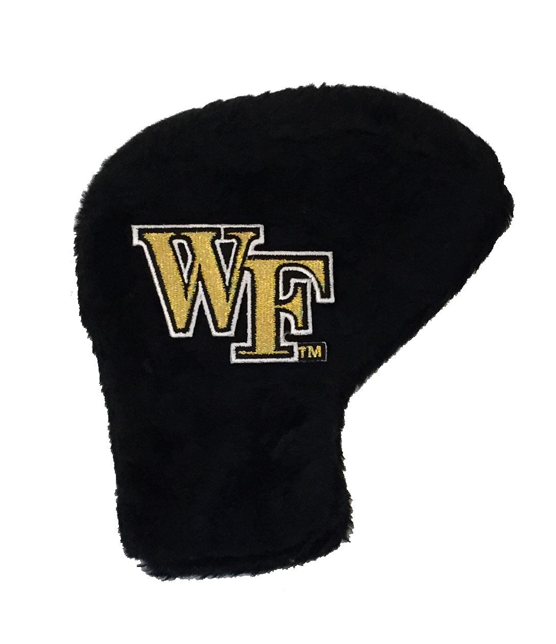 http://www.ncaafanstore.com/Image.php?stock=a-203&school=Wake_Forest