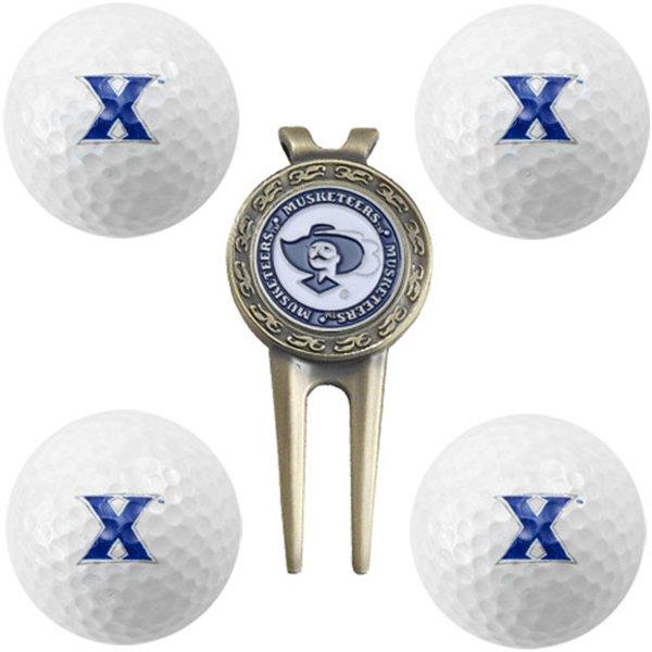 http://www.ncaafanstore.com/Image.php?stock=b-104&school=Xavier